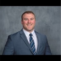 Eric Yunker
