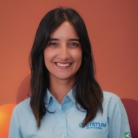 Marina Morena Rodrigues
