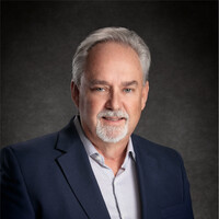 Tim Uphoff