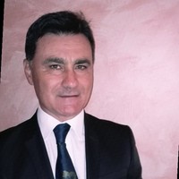 Leonardo Compagnone