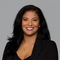 Amanda Menezes