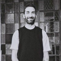 Franco Pautasso