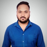 Harshad Shah
