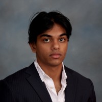 Aaron Kazi