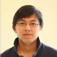 Chee Hong Ng