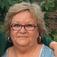 Brenda Hesson