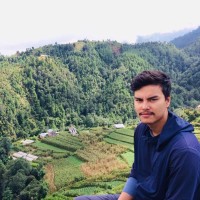 Season Adhikari