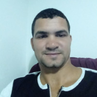 Welisson Cardoso