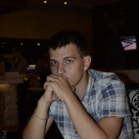 Станіслав Мєшечко