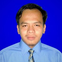 Abdul Rohman