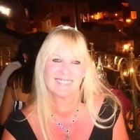 GILL HICKS