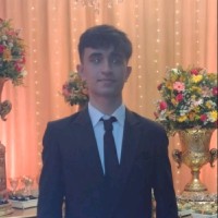 Caio Giffoni