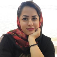 Somayeh Babaali