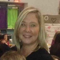 Amy Hasson