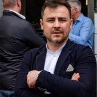 Christian Baschieri