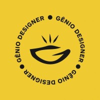 Gênio Designer