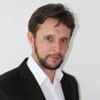 Ademir Rodrigues De Carvalho