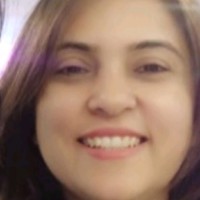 Shelly Kapoor