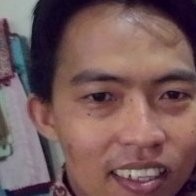 Asmawi oke