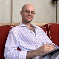 Giorgio Cinosi