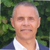Pascal Avril