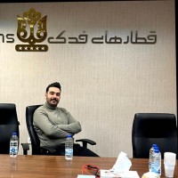 Soheil Babaei