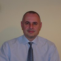 Vlad ALEXANDRESCU