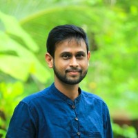 Varun Venu