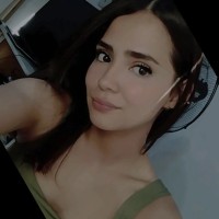 Rocio Mariani