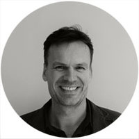Rob Romeijn