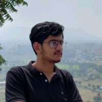 Kunal Dohan