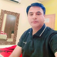 Faisal Latif