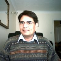 Subhash Chander