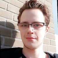 Hendrie Kok