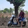 Prashant Gaikar