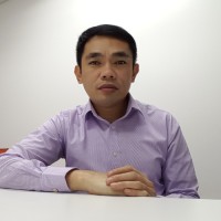 Rod Batuigas