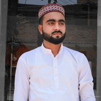 Ashfak Alam
