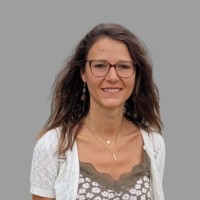 Nadia Albertoni