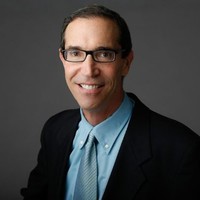 Steven Roth