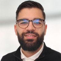 Yunus Karacelik