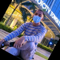 Khairul Ikhwan Talha