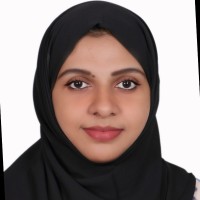 Hasna Abdul Rahiman