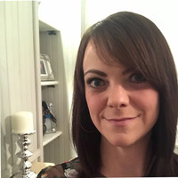 Simone Docherty