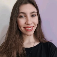 Beatriz Hoffmann