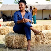Unathi Teki
