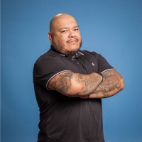 Jose Marquez