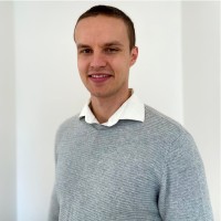 Gerrit Van Eeden