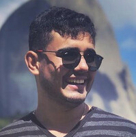 Marllon Leão