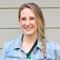 Sarah Emmons