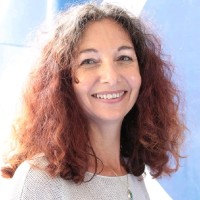 Sylvia BARSOTTI